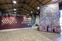  Author: Marcel·lí Antúnez Roca. Photo: Carles Rodriguez. <a href='https://www.marceliantunez.com/media/img/work/IMG_5577_copia.jpg' target='_blank'>Download original</a> <span style='color:transparent'>1352</span>