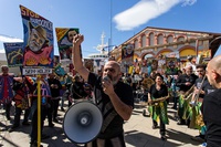  <a href='https://www.marceliantunez.com/media/img/work/_RUA_LLNCE_05.jpg' target='_blank'>Download original</a> <span style='color:transparent'>1386</span>