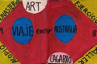  Author: Marcel·lí Antúnez Roca. <a href='https://www.marceliantunez.com/media/img/work/56Artcagarro__Australia1989_Last.jpg' target='_blank'>Download original</a> <span style='color:transparent'>756</span>