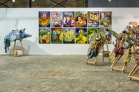  <a href='https://www.marceliantunez.com/media/img/work/sala_2_vista_general.jpg' target='_blank'>Download original</a> <span style='color:transparent'>1363</span>