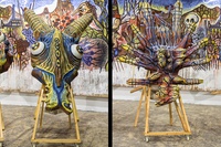  Author: Marcel·lí Antúnez Roca. Photo: Carles Rodriguez. <a href='https://www.marceliantunez.com/media/img/work/_orgafera_1_1.jpg' target='_blank'>Download original</a> <span style='color:transparent'>1360</span>