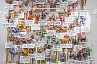  <a href='https://www.marceliantunez.com/media/img/work/micaps.jpg' target='_blank'>Download original</a> <span style='color:transparent'>1369</span>