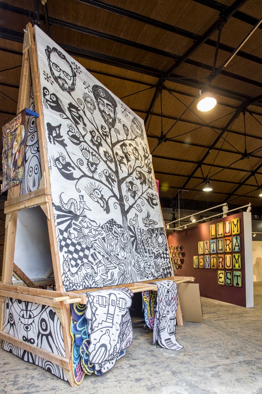 VERBOLET Module 2025 .