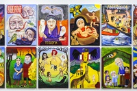  <a href='https://www.marceliantunez.com/media/img/work/LLUM_Paintigs_in_proces_2016_450x200cm.jpg' target='_blank'>Download original</a> <span style='color:transparent'>1358</span>