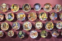  <a href='https://www.marceliantunez.com/media/img/work/plata_nhce_1.jpg' target='_blank'>Download original</a> <span style='color:transparent'>1353</span>