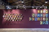  Author: Marcel·lí Antúnez Roca. Photo: Carles Rodriguez. <a href='https://www.marceliantunez.com/media/img/work/IMG_5572_copia.jpg' target='_blank'>Download original</a> <span style='color:transparent'>1351</span>