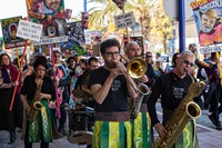 <a href='https://www.marceliantunez.com/media/img/work/_RUA_LLNCE_04.jpg' target='_blank'>Download original</a> <span style='color:transparent'>1383</span>