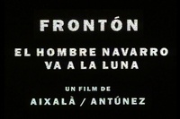  Author: Marcel·lí Antúnez Roca & Aixalà. <a href='https://www.marceliantunez.com/media/img/work/01FRONTON1993_film__TITULO.jpg' target='_blank'>Download original</a> <span style='color:transparent'>592</span>