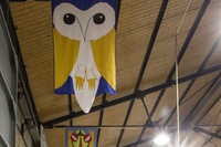  Author: Marcel·lí Antúnez Roca. Photo: Carles Rodriguez. <a href='https://www.marceliantunez.com/media/img/work/banderas_animals.jpg' target='_blank'>Download original</a> <span style='color:transparent'>1365</span>