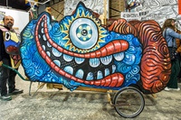  <a href='https://www.marceliantunez.com/media/img/work/_RUA_LLNCE_06.jpg' target='_blank'>Download original</a> <span style='color:transparent'>1385</span>
