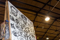  <a href='https://www.marceliantunez.com/media/img/work/IMG_5588_mudul_verbolet.jpg' target='_blank'>Download original</a> <span style='color:transparent'>1362</span>