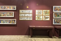  <a href='https://www.marceliantunez.com/media/img/work/codex.jpg' target='_blank'>Download original</a> <span style='color:transparent'>1368</span>